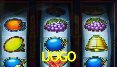 Generoso Bônus Cassino IJOGO